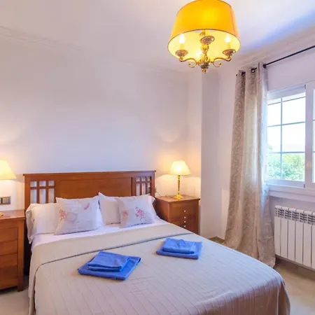 Mansory * リョレート・デ・マル