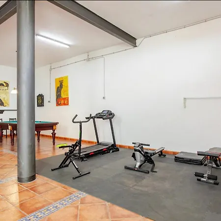 Mansory * リョレート・デ・マル