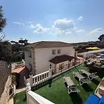 Vakantiehuis Mansory Lloret de Mar