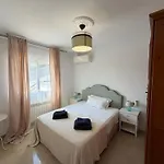 Vakantiehuis Mansory Lloret de Mar