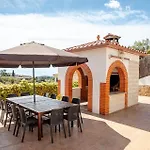 Mansory Vakantiehuis Lloret de Mar
