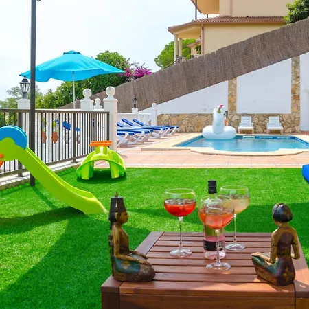 Mansory * Lloret de Mar