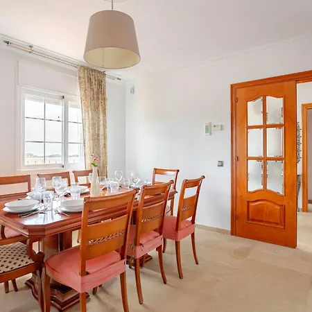 Holiday home Mansory *