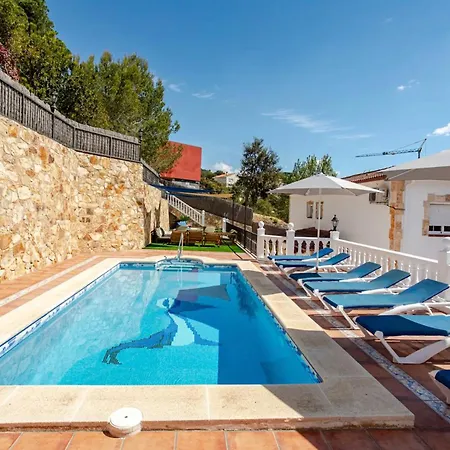 Casa vacanze Mansory Lloret de Mar