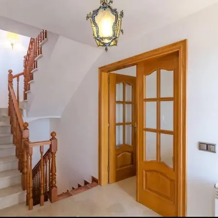 Mansory Casa vacanze