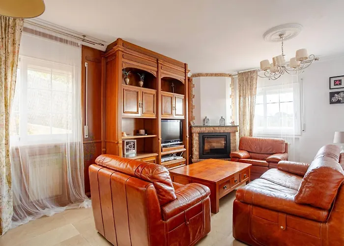 Mansory * Lloret de Mar