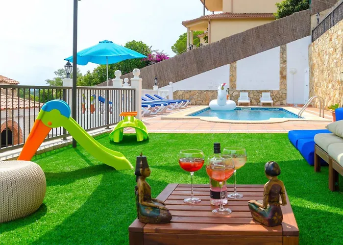 Mansory * Lloret de Mar