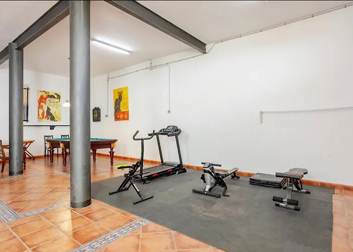 Mansory * Lloret de Mar