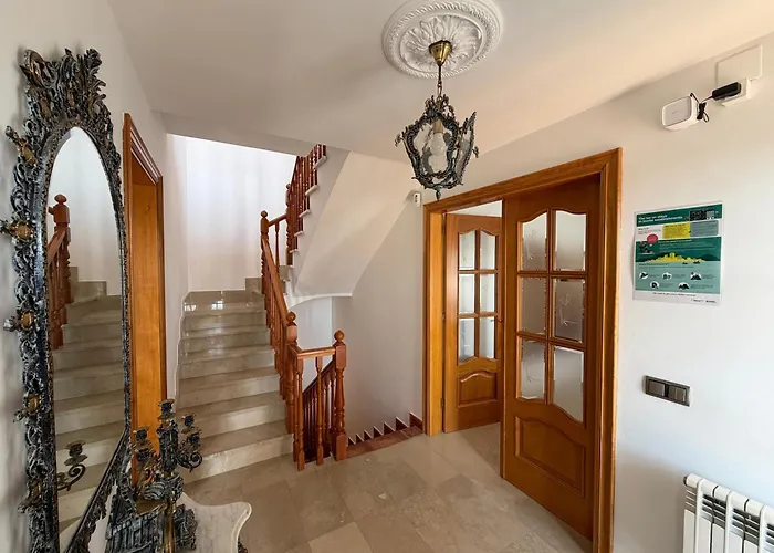 Mansory Lloret de Mar