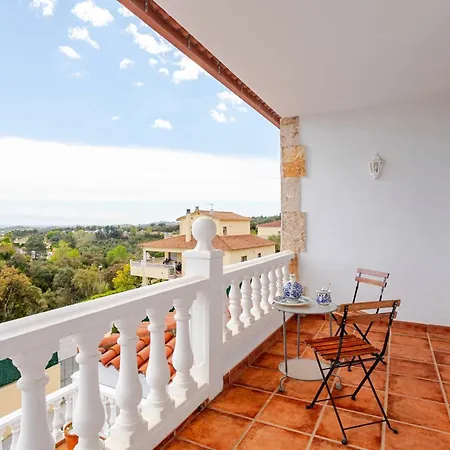 Mansory Будинок відпочинку *