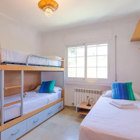 Mansory Будинок відпочинку *