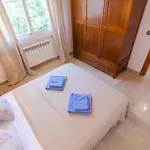 Prázdninový dům Mansory