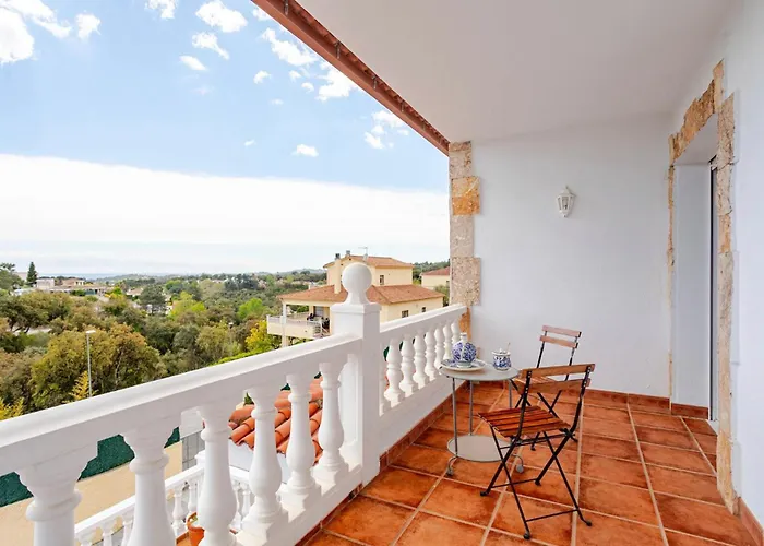 Mansory Сasa de vacaciones *