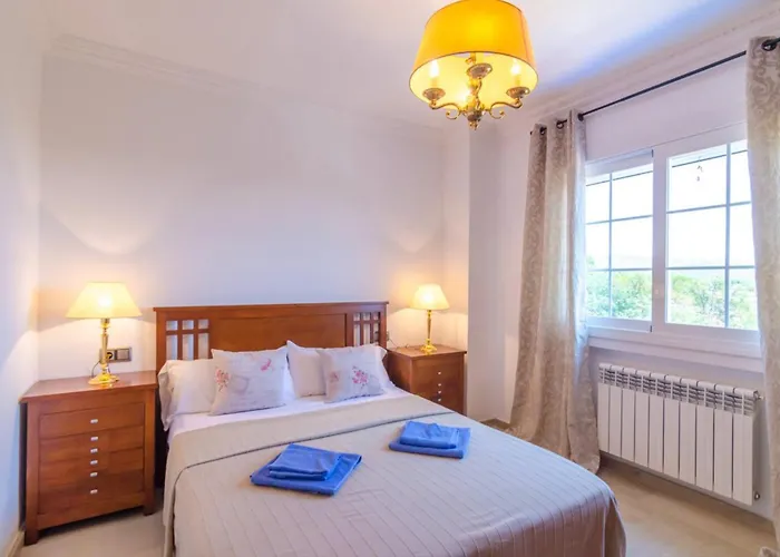 Mansory * Lloret de Mar